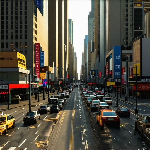 Best Local SEO Systems & Google Maps Frameworks for 2025