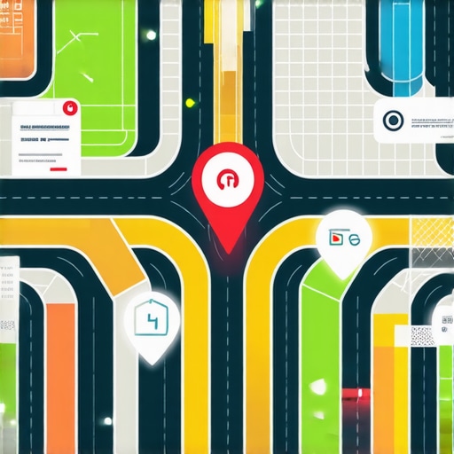 Effective Google Maps Frameworks & Map Pack Systems for 2025 SEO Success