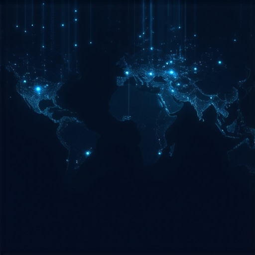 Top Google Maps Frameworks & Map Pack Systems to Boost Local Rankings