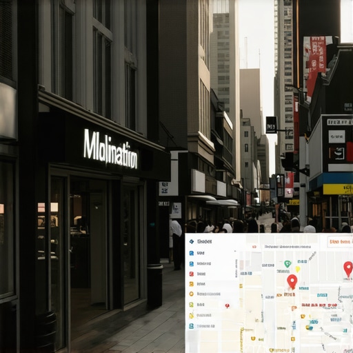 Top Local SEO Systems & Google Maps Frameworks for Better Rankings