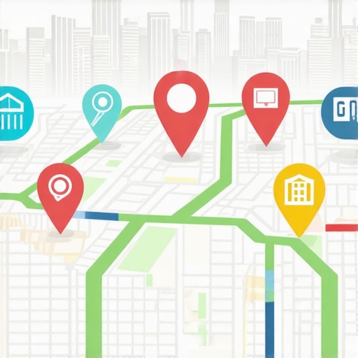 Top Map Pack Systems & Local SEO Ranking Tools for Better Visibility