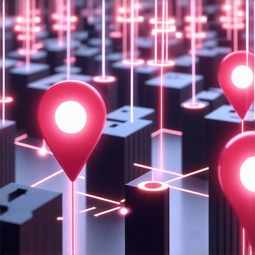 Ultimate Google Maps Frameworks & Ranking Systems for Local SEO in 2025