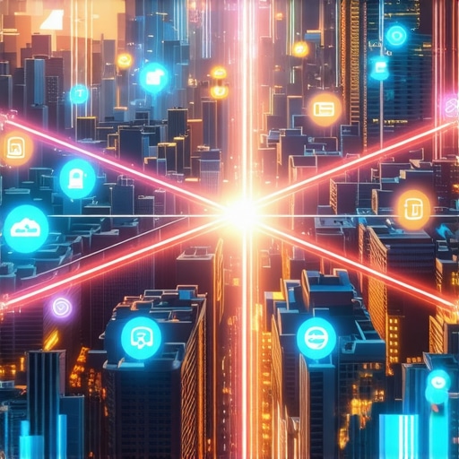 Best Map Ranking Systems & Google Maps Frameworks for Local SEO 2025