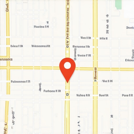 Best Map Ranking Systems for Local SEO Growth in 2025