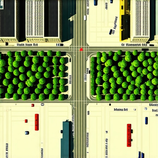 Effective Google Maps Frameworks & Map Pack Systems for Local Business Growth