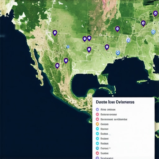 Effective Google Maps Frameworks & Map Pack Systems for Top Local Rankings