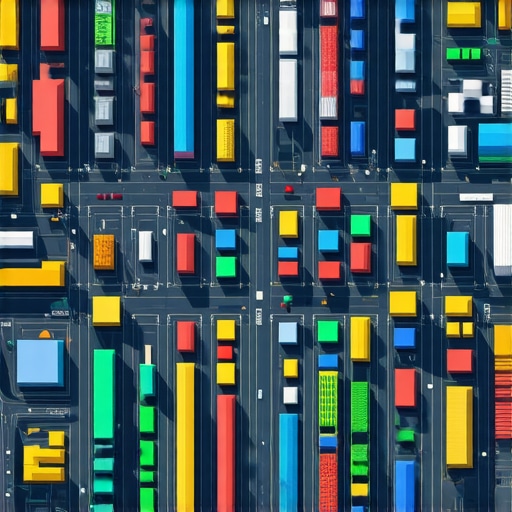 Effective Google Maps Frameworks & Map Rank Systems for Local Business 2025