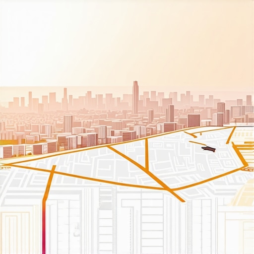 Effective Google Maps Frameworks and Ranking Systems for Local Visibility in 2025