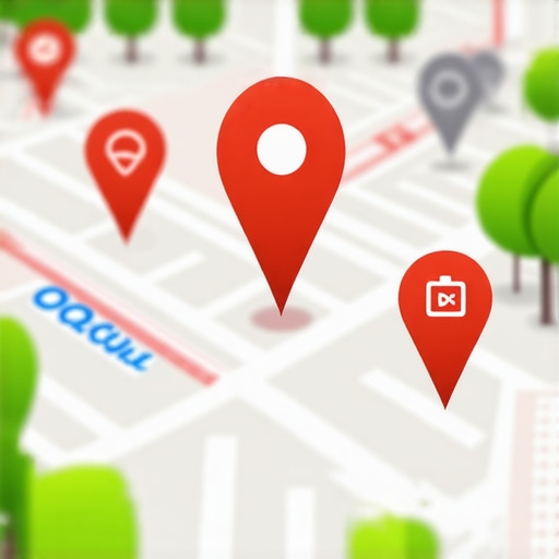 Effective Map Pack Systems & Google Maps Frameworks for Local SEO