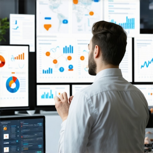 Rank Higher with Proven Map Ranking Systems & SEO Frameworks