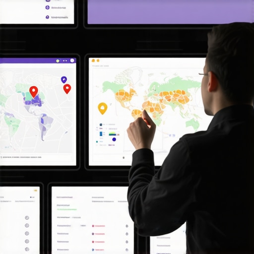 Top Google Maps Frameworks & Map Pack Systems for Local SEO Growth