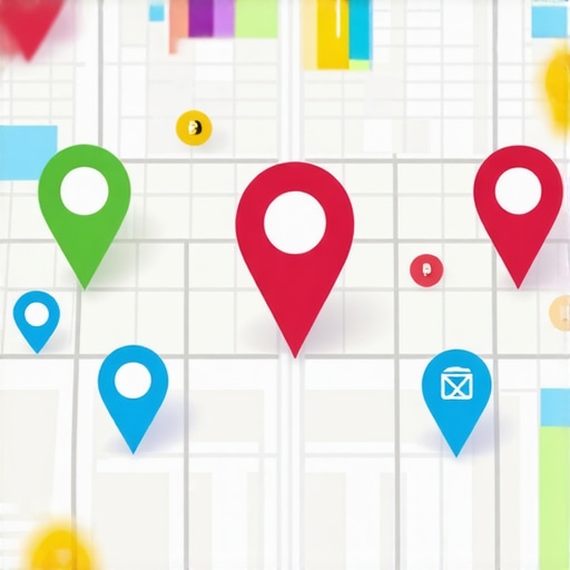 Top Local SEO Systems & Map Ranking Strategies for 2025