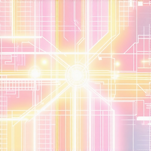 Top Map Pack Systems & Google Maps Frameworks for 2025 SEO