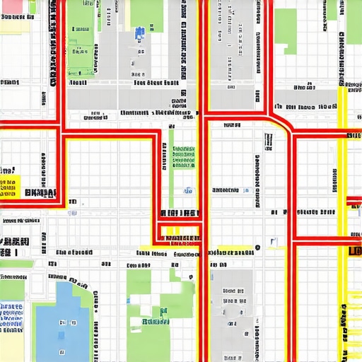 Top Map Pack Systems & Google Maps Frameworks for Local SEO Boost