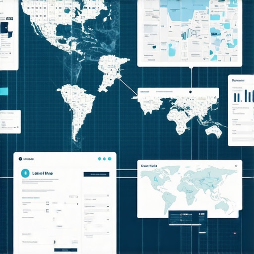 Top Map Pack Systems & Google Maps Frameworks for Local SEO Growth