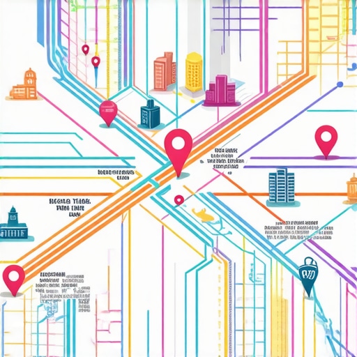 Top Map Pack Systems & Google Maps Frameworks for Local SEO Growth