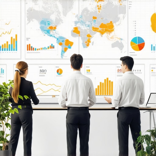 Top Map Pack Systems & SEO Frameworks for Local Growth in 2025