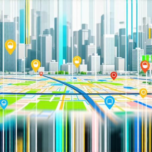 Top Map Ranking & Map Pack Systems for Local SEO Growth 2025