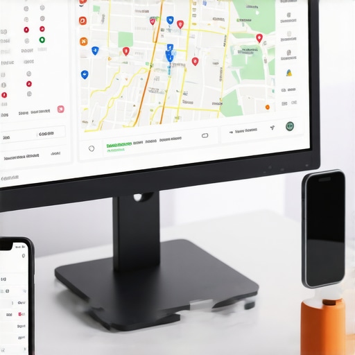 3 Google Maps Frameworks That Actually Drive Phone Calls [2026]