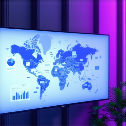 3 Google Maps Frameworks to Fix Dropping Local Leads in 2026