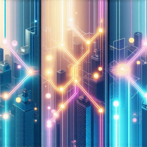 3 Map Pack Systems That Actually Drive Leads in 2026