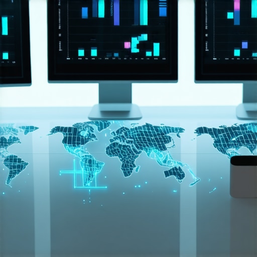 3 Map Pack Systems to Recover Local Leads Fast [2026 Checklist]