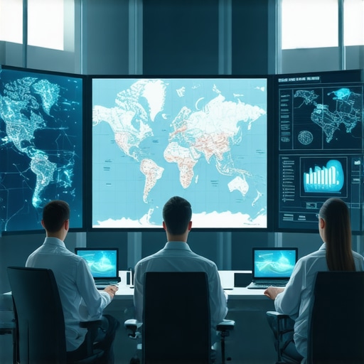 3 Map Ranking Systems That Beat AI Overlays [2026 Tutorial]