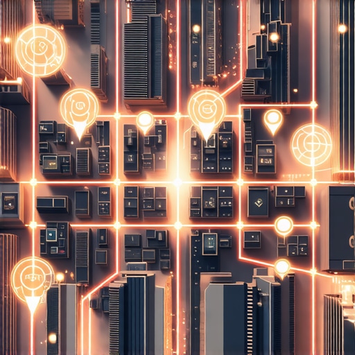 4 Google Maps Frameworks to Fix Local Ghosting in 2026