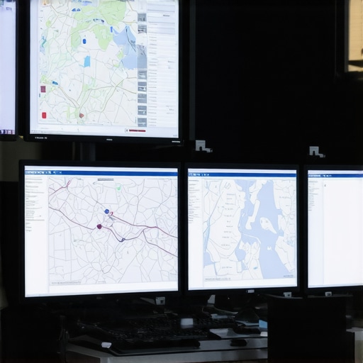 4 Map Pack Systems That Outperform Manual Tactics in 2026