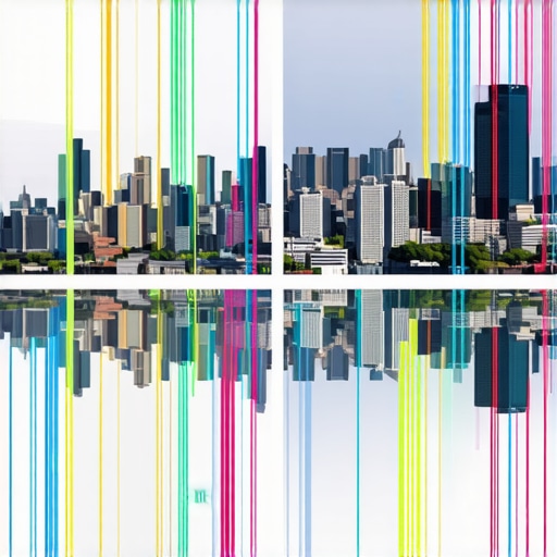 4 Map Pack Systems for High-Traffic Local Queries [2026]