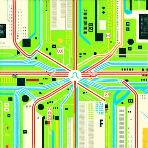 5 Google Maps Frameworks to Reclaim Your Lost Clicks in 2026