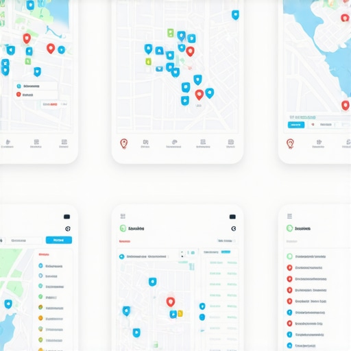 5 Map Pack Systems That Beat the 2026 Core Update [Checklist]