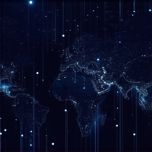 5 Map Ranking Systems That Stop AI Spam in 2026