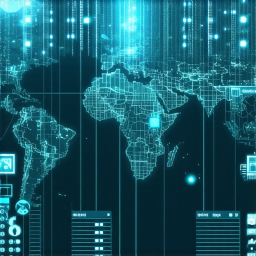 5 Map Ranking Systems to Beat AI Search Overlays in 2026