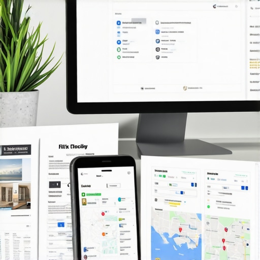 5 Proven SEO Systems to Fix Local Ranking Drops in 2026