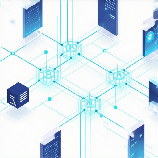 6 Map Pack Systems to Stop Local Ranking Erosion in 2026