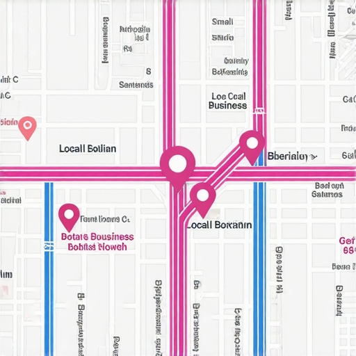 6 Proven Google Maps Frameworks for Local Business Growth [2026]