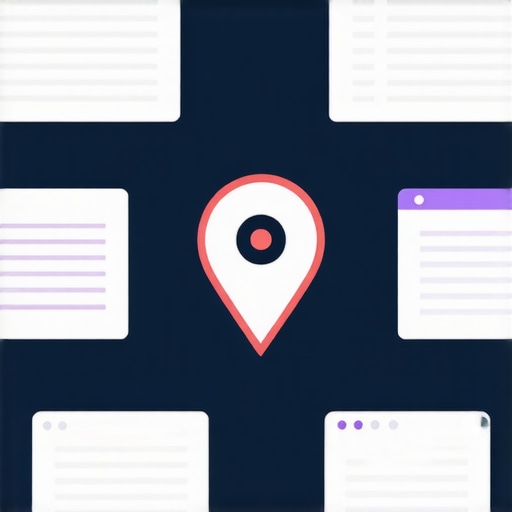 7 Map Ranking Systems for Fast Local Results [2026 Tested]