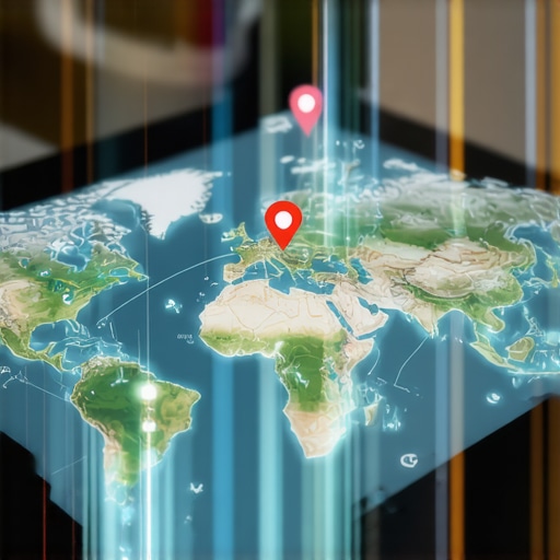 7 Pro Map Pack Systems to Fix Local Visibility Fast in 2026