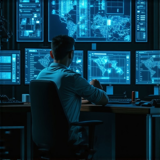 Fix Your Broken Google Maps Frameworks: A 2026 Checklist