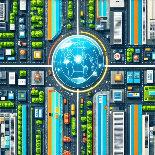 Google Maps Frameworks: Proven Systems for Local SEO Growth