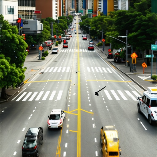 Google Maps Frameworks: Proven Systems for Local SEO Growth