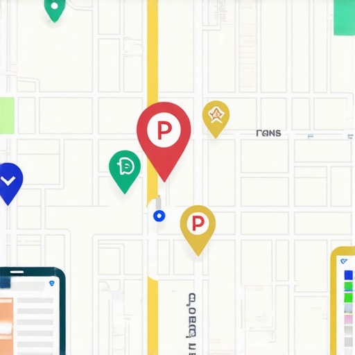 Google Maps Frameworks: Proven Systems for Local SEO Growth