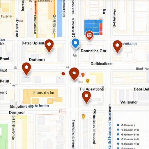 Google Maps Frameworks: Ultimate Systems to Boost Local SEO Rankings