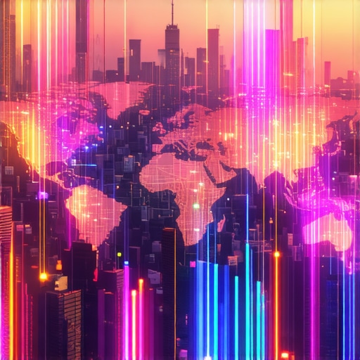 Google Maps Frameworks: Ultimate Systems to Boost Local Search Rankings