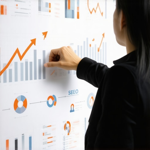 Map Pack Optimization: Achieve Top Ranks with Effective SEO Systems