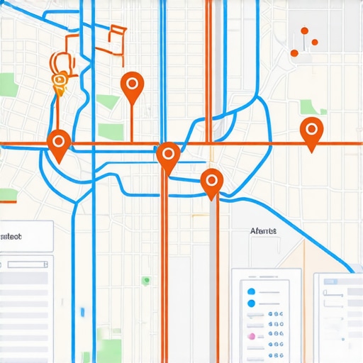 Map Pack Systems: Effective SEO Schemes to Boost Local Search Rankings
