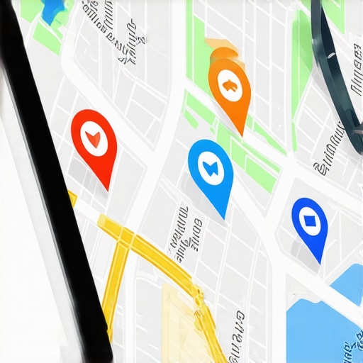 Map Pack Systems and Google Maps Frameworks for Local SEO Growth