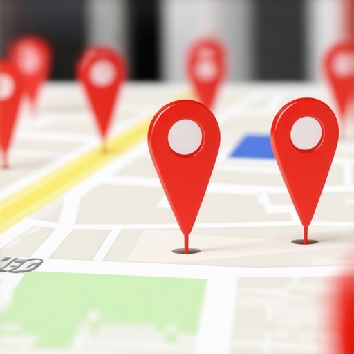 Map Pack Systems for Local SEO Growth in 2025: Proven Strategies