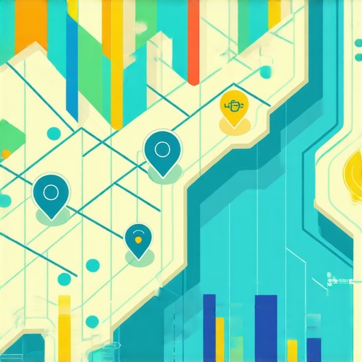 Map Ranking Systems: 4 Hidden Fixes to Recover Visibility in 2026